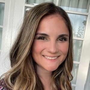 Meet your Posher, Seung